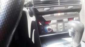 Audi A6 Allroad 3000 - 7600 € / 14864.31 лв. - 13488513 13