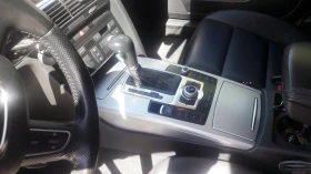 Audi A6 Allroad 3000 - 7600 € / 14864.31 лв. - 13488513 12