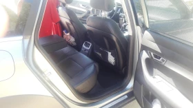 Audi A6 Allroad 3000 - 7600 € / 14864.31 лв. - 13488513 10