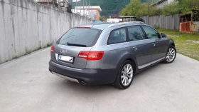 Audi A6 Allroad 3000 - 7600 € / 14864.31 лв. - 13488513 5