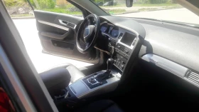 Audi A6 Allroad 3000 - 7600 € / 14864.31 лв. - 13488513 9