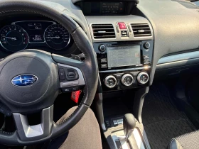 Subaru Forester Touring * * CARFAX * * АВТО КРЕДИТ * *  | Auto.bg — изображение 8