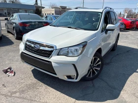 Subaru Forester Touring * * CARFAX * * АВТО КРЕДИТ * * 