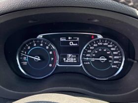 Subaru Forester Touring * * CARFAX * * АВТО КРЕДИТ * *  | Auto.bg — изображение 9
