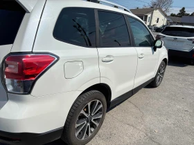 Subaru Forester Touring * * CARFAX * * АВТО КРЕДИТ * *  | Auto.bg — изображение 4