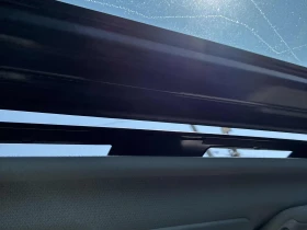 Subaru Forester Touring * * CARFAX * * АВТО КРЕДИТ * *  | Auto.bg — изображение 10