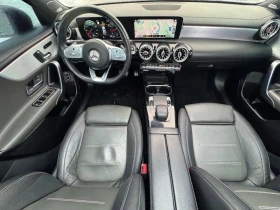 Mercedes-Benz A 220 2.0L 4 FRONT WHEEL DRIVE | Mobile.bg � ����� ������ 9