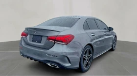 Mercedes-Benz A 220 2.0L 4 FRONT WHEEL DRIVE | Mobile.bg � ����� ������ 4