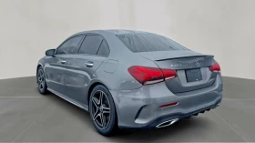 Mercedes-Benz A 220 2.0L 4 FRONT WHEEL DRIVE | Mobile.bg � ����� ������ 3