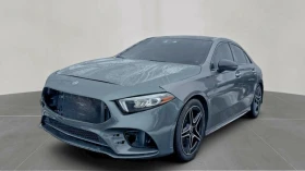 Mercedes-Benz A 220 2.0L 4 FRONT WHEEL DRIVE | Mobile.bg � ����� ������ 2