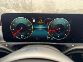 Mercedes-Benz A 220 2.0L 4 FRONT WHEEL DRIVE | Mobile.bg � ����� ������ 8