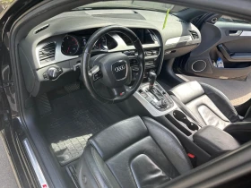 Audi A4 | Mobile.bg � ����� ������ 7