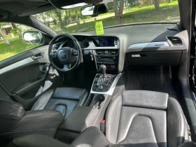 Audi A4 | Mobile.bg � ����� ������ 8