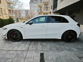 Mercedes-Benz A 35 AMG | Mobile.bg � ����� ������ 6