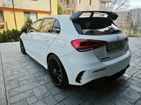 Mercedes-Benz A 35 AMG | Mobile.bg � ����� ������ 7