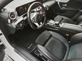 Mercedes-Benz A 35 AMG | Mobile.bg � ����� ������ 14