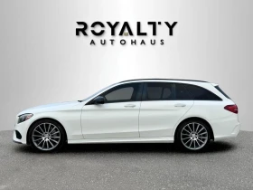 Mercedes-Benz C 300 AMG* 4MATIC* �������� | Mobile.bg � ����� ������ 5