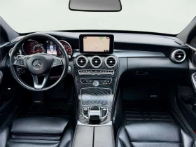 Mercedes-Benz C 300 AMG* 4MATIC* �������� | Mobile.bg � ����� ������ 10