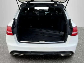 Mercedes-Benz C 300 AMG* 4MATIC* �������� | Mobile.bg � ����� ������ 6