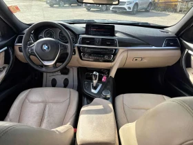 BMW 330 XDRIVE * CHROME* �������* �������* ������*  | Mobile.bg � ����� ������ 9