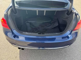 BMW 330 XDRIVE * CHROME* �������* �������* ������*  | Mobile.bg � ����� ������ 16