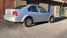 VW Bora 1.6 SR | Mobile.bg � ����� ������ 4