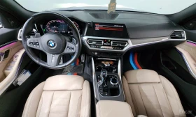 BMW 340 i* TOURING* LASER* DISTRONIC* HARMAN* HEAD-UP* 360 | Mobile.bg � ����� ������ 11