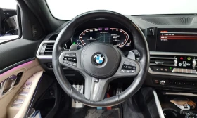 BMW 340 i* TOURING* LASER* DISTRONIC* HARMAN* HEAD-UP* 360 | Mobile.bg � ����� ������ 12