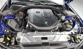 BMW 340 i* TOURING* LASER* DISTRONIC* HARMAN* HEAD-UP* 360 | Mobile.bg � ����� ������ 6