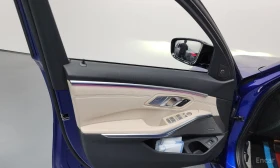 BMW 340 i* TOURING* LASER* DISTRONIC* HARMAN* HEAD-UP* 360 | Mobile.bg � ����� ������ 9
