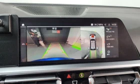 BMW 340 i* TOURING* LASER* DISTRONIC* HARMAN* HEAD-UP* 360 | Mobile.bg � ����� ������ 14