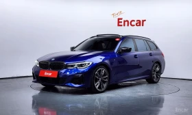 ������ BMW 340