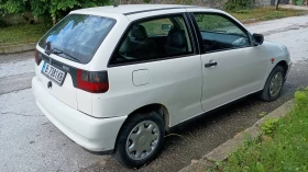 Seat Ibiza | Mobile.bg � ����� ������ 2