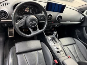 Audi A3 Audi A3 e-tron plug in hybrid  - 12000 € / 23469.96 лв. - 94745523 4