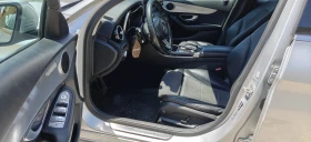 Mercedes-Benz C 250 Navi.Led.Koja | Mobile.bg � ����� ������ 10