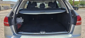 Mercedes-Benz C 250 Navi.Led.Koja | Mobile.bg � ����� ������ 14