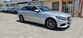 Mercedes-Benz C 250 Navi.Led.Koja | Mobile.bg � ����� ������ 9