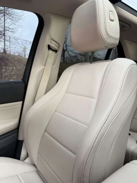 Mercedes-Benz GLE 450 /360/DISTRONIC/BURMESTER/���� �� ��  | Mobile.bg � ����� ������ 17