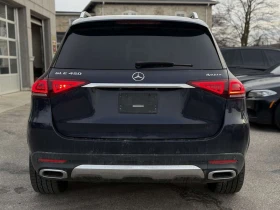 Mercedes-Benz GLE 450 /360/DISTRONIC/BURMESTER/���� �� ��  | Mobile.bg � ����� ������ 4