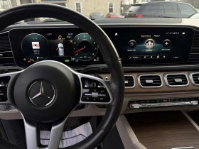 Mercedes-Benz GLE 450 /360/DISTRONIC/BURMESTER/���� �� ��  | Mobile.bg � ����� ������ 13