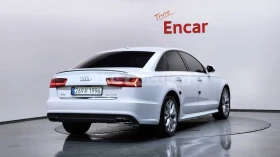 Audi A6 40TFSI PRESTIGE S LINE/PANORAMA/360CAM/ | Mobile.bg � ����� ������ 2