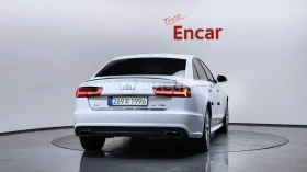 Audi A6 40TFSI PRESTIGE S LINE/PANORAMA/360CAM/ | Mobile.bg � ����� ������ 4