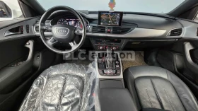 Audi A6 40TFSI PRESTIGE S LINE/PANORAMA/360CAM/ | Mobile.bg � ����� ������ 6
