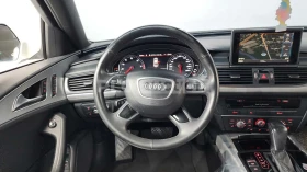 Audi A6 40TFSI PRESTIGE S LINE/PANORAMA/360CAM/ | Mobile.bg � ����� ������ 11