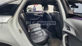 Audi A6 40TFSI PRESTIGE S LINE/PANORAMA/360CAM/ | Mobile.bg � ����� ������ 10
