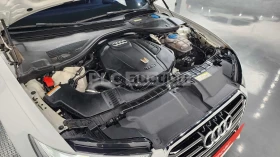 Audi A6 40TFSI PRESTIGE S LINE/PANORAMA/360CAM/ | Mobile.bg � ����� ������ 5