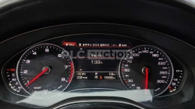 Audi A6 40TFSI PRESTIGE S LINE/PANORAMA/360CAM/ | Mobile.bg � ����� ������ 7