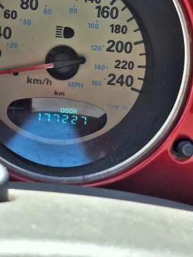 Chrysler Pt cruiser | Mobile.bg � ����� ������ 8