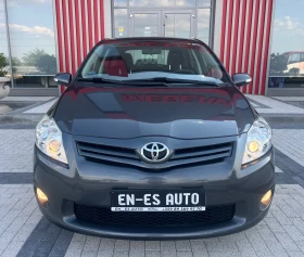 Toyota Auris 2.0D4D NAVI/Автопилот/FACE - 4850 € / 9485.78 лв. - 22161243 2