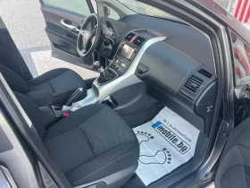 Toyota Auris 2.0D4D NAVI/Автопилот/FACE - 4850 € / 9485.78 лв. - 22161243 11